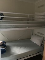 NRMA Tathra Beachfront Holiday Park