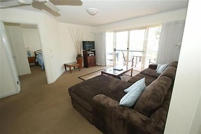 The Esplanade Picnic Point