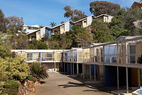 Tathra Beach House Apartments