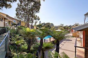 Tathra Beach House Apartments