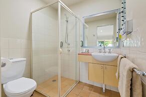 Tathra Beach House Apartments