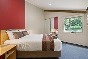 Tathra Beach House Apartments