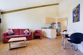 Tathra Beach House Apartments