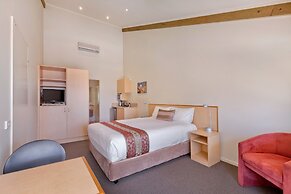 Tathra Beach House Apartments