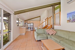 Tathra Beach House Apartments