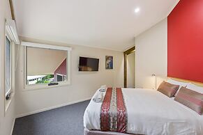 Tathra Beach House Apartments