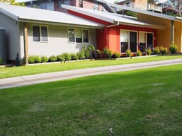 Tathra Beach House Apartments