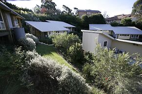 Tathra Beach House Apartments