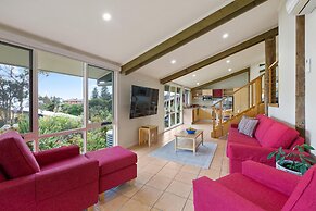Tathra Beach House Apartments