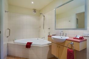 Tathra Beach House Apartments