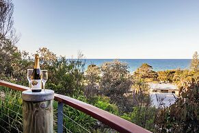 Tathra Beach House Apartments