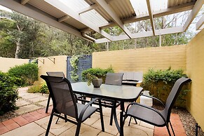 Tathra Beach House Apartments