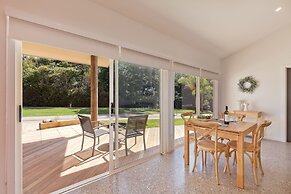 Tathra Beach House Apartments