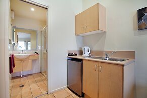 Tathra Beach House Apartments