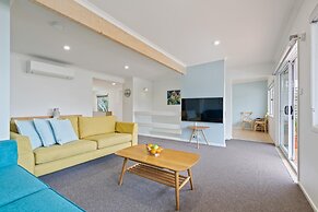 Tathra Beach House Apartments