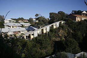 Tathra Beach House Apartments