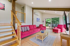 Tathra Beach House Apartments