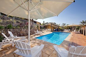 Tathra Beach House Apartments