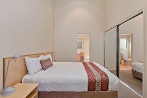 Tathra Beach House Apartments