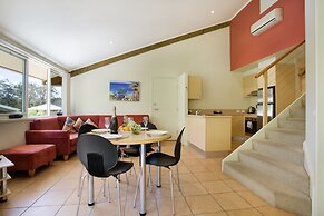 Tathra Beach House Apartments