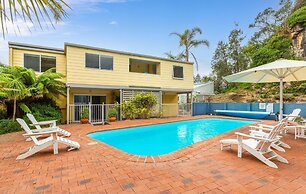 Tathra Beach House Apartments