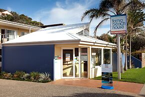 Tathra Beach House Apartments