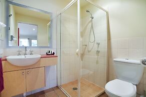 Tathra Beach House Apartments