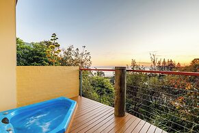 Tathra Beach House Apartments