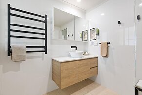 Tathra Beach House Apartments