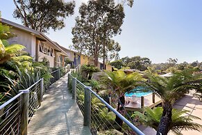 Tathra Beach House Apartments