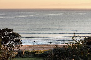 Tathra Beach House Apartments