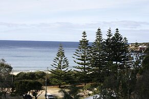 Tathra Beach House Apartments