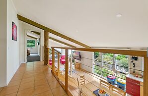 Tathra Beach House Apartments