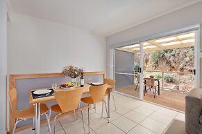 Tathra Beach House Apartments