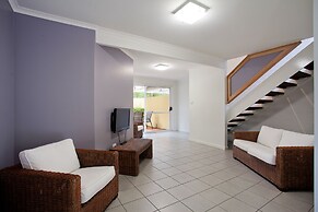 Tathra Beach House Apartments