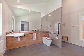 Tathra Beach House Apartments