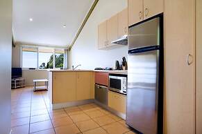 Tathra Beach House Apartments