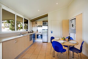 Tathra Beach House Apartments