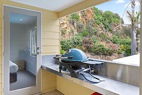 Tathra Beach House Apartments