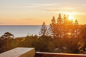 Tathra Beach House Apartments