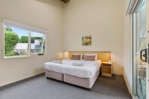 Tathra Beach House Apartments