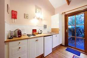 Glenview Retreat Luxury Bed & Breakfast