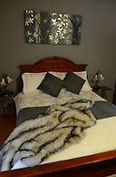 Glenview Retreat Luxury Bed & Breakfast