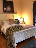 Glenview Retreat Luxury Bed & Breakfast