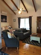 Glenview Retreat Luxury Bed & Breakfast
