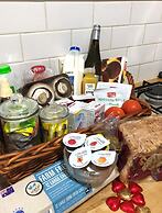 Glenview Retreat Luxury Bed & Breakfast