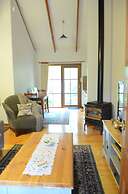 Glenview Retreat Luxury Bed & Breakfast