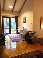 Glenview Retreat Luxury Bed & Breakfast