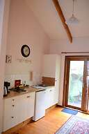 Glenview Retreat Luxury Bed & Breakfast