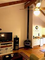 Glenview Retreat Luxury Bed & Breakfast